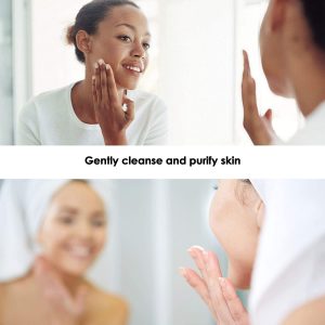 Best Dead Sea Mud Mask