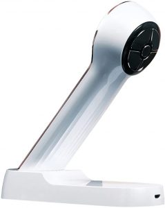 Best Facial Toning Devices