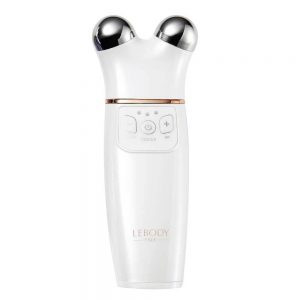 Best Facial Toning Devices