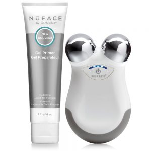 Best Facial Toning Devices