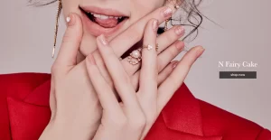 Ohora Nails Review