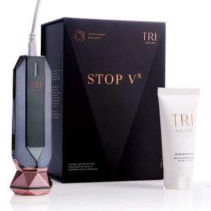 Best Facial Toning Devices