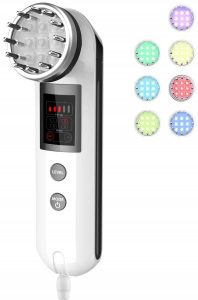 Best Facial Toning Devices