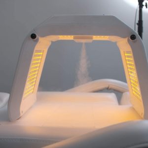 Best Facial Steamers