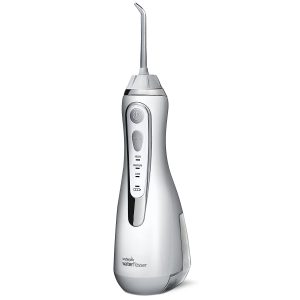 Waterpik Water Flosser Reviews