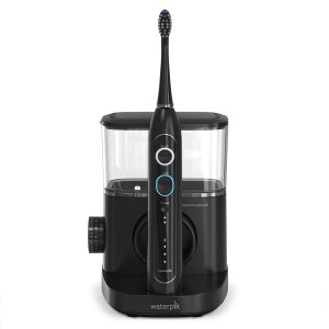 Waterpik Water Flosser Reviews