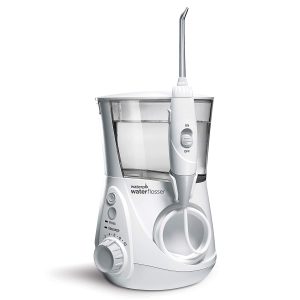 Waterpik Water Flosser Reviews