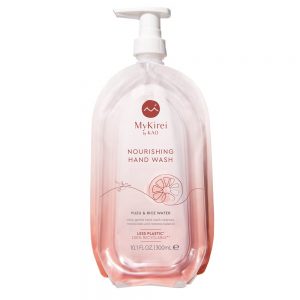 Best Liquid Hand Soaps