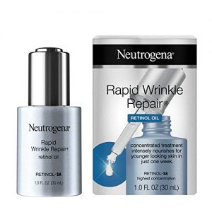 Best Anti Aging Serums