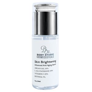 Best Anti Aging Serums