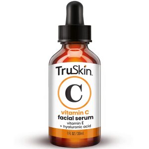 Best Anti Aging Serums