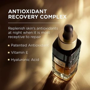Best Anti Aging Serums