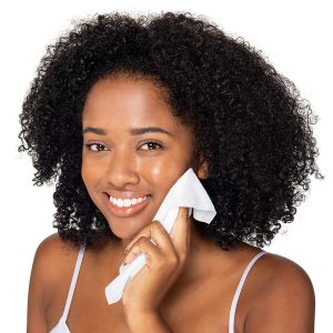 Best Makeup Removers